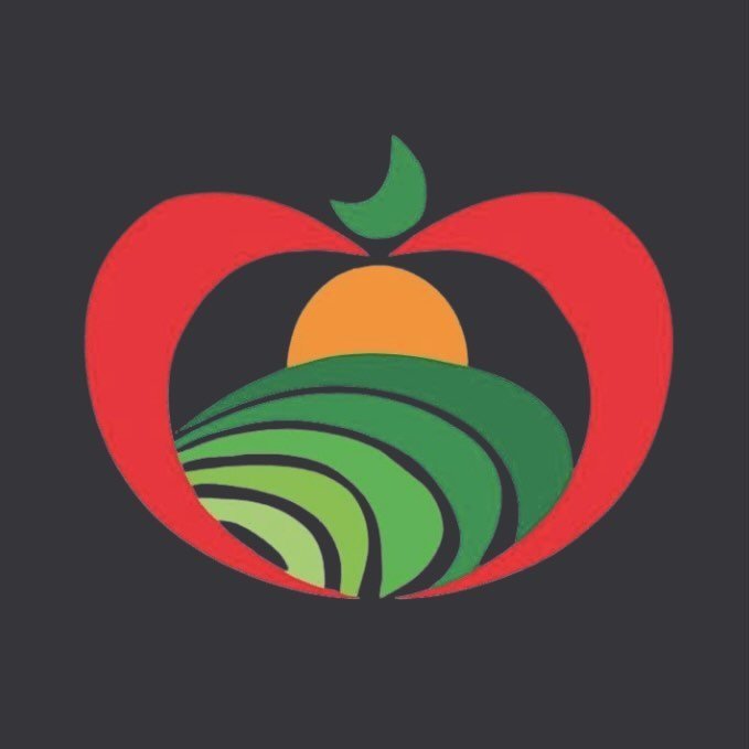 Patrocinador