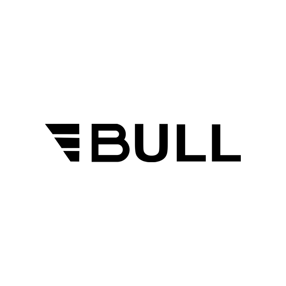 Bull