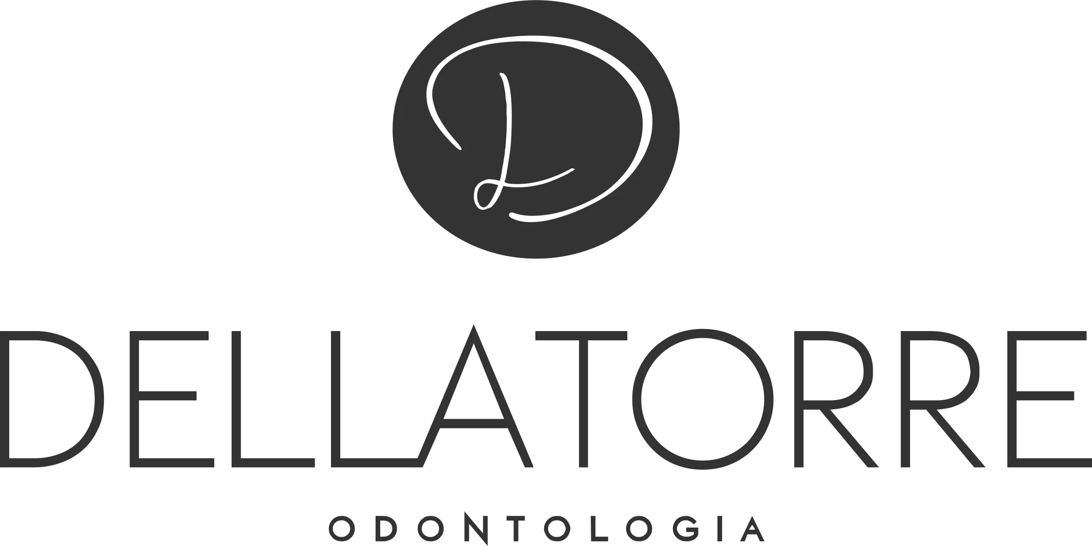 Dellatorre