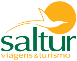 Saltur